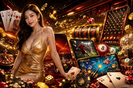ddmbet