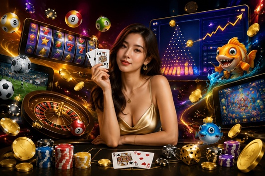 ddmbet